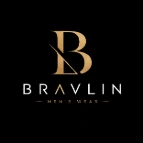 Bravlin
